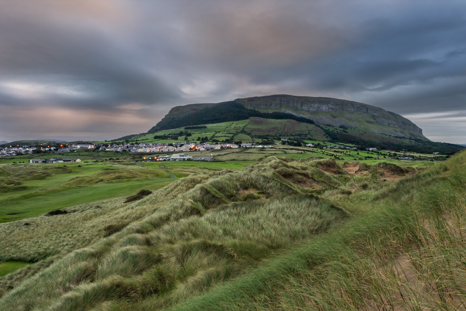 knocknarea-countysligo